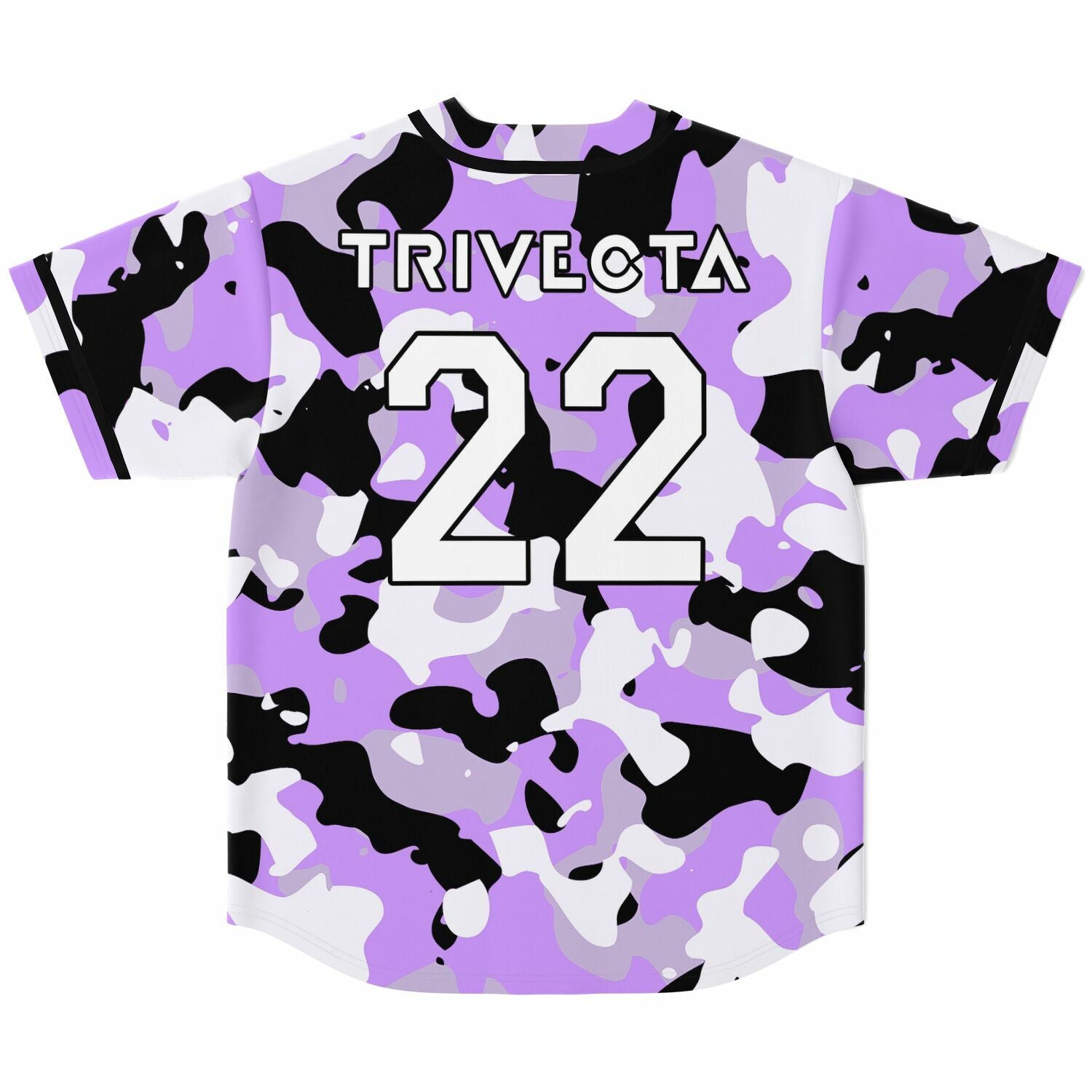 Danielle Ag custom jersey V2