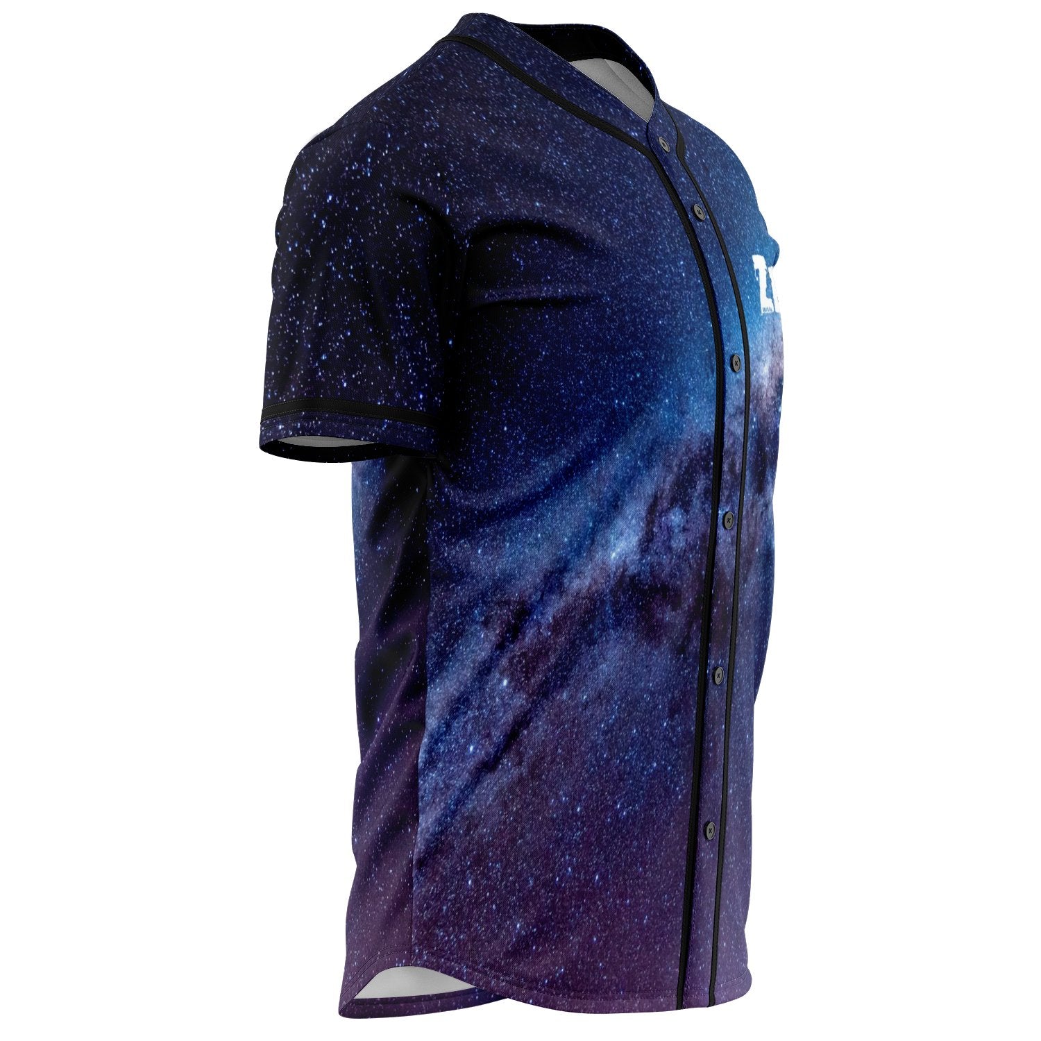 Norman Jersey (Zeds Dead)