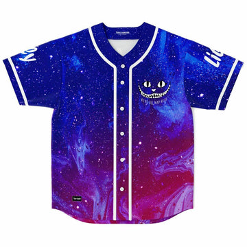 Alek custom jersey V2