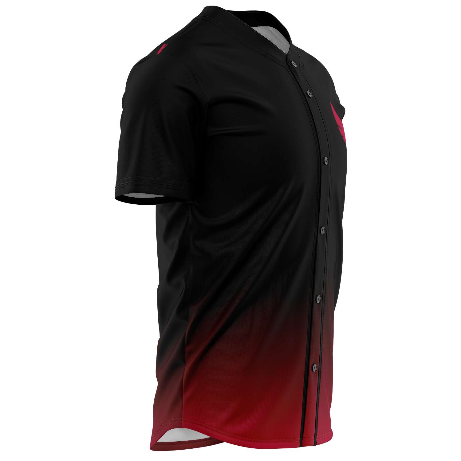 Angel illenium jersey