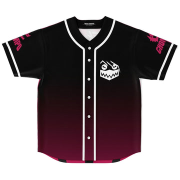 Jake tokyo Baseball Jersey