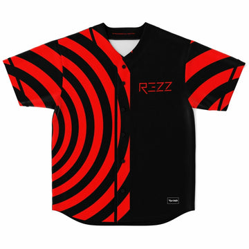 Amanda Custom jersey V2