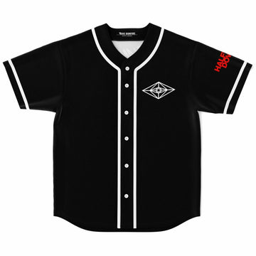 Andrew cam custom jersey V4