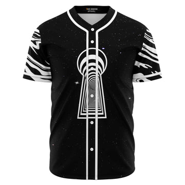 Eye providence g jones custom jersey