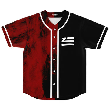 Alex Cicustom Baseball Jersey V2