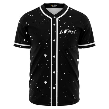 Elesia custom jersey