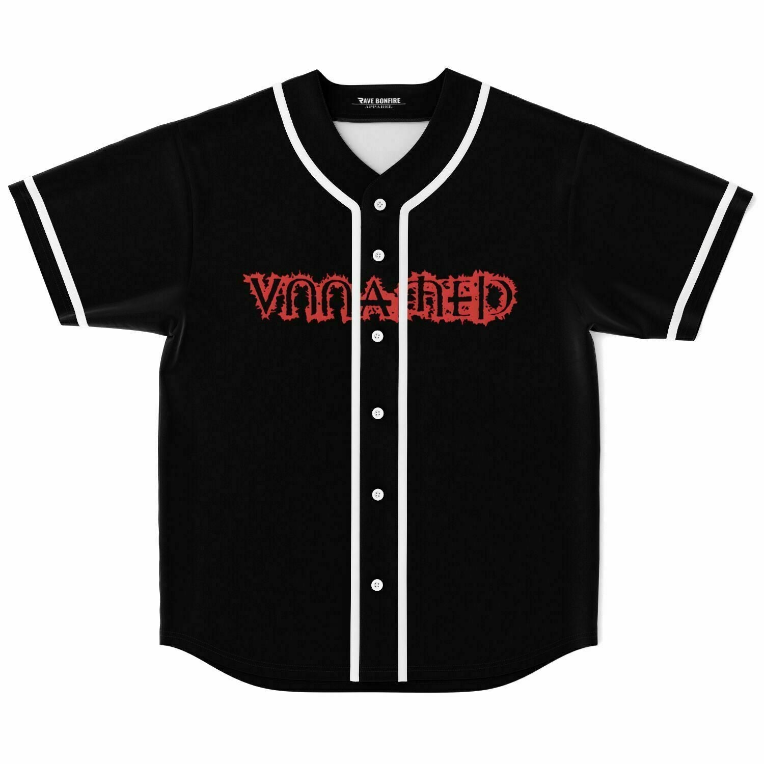 Guti custom Baseball Jersey