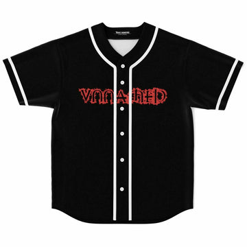 Guti custom Baseball Jersey