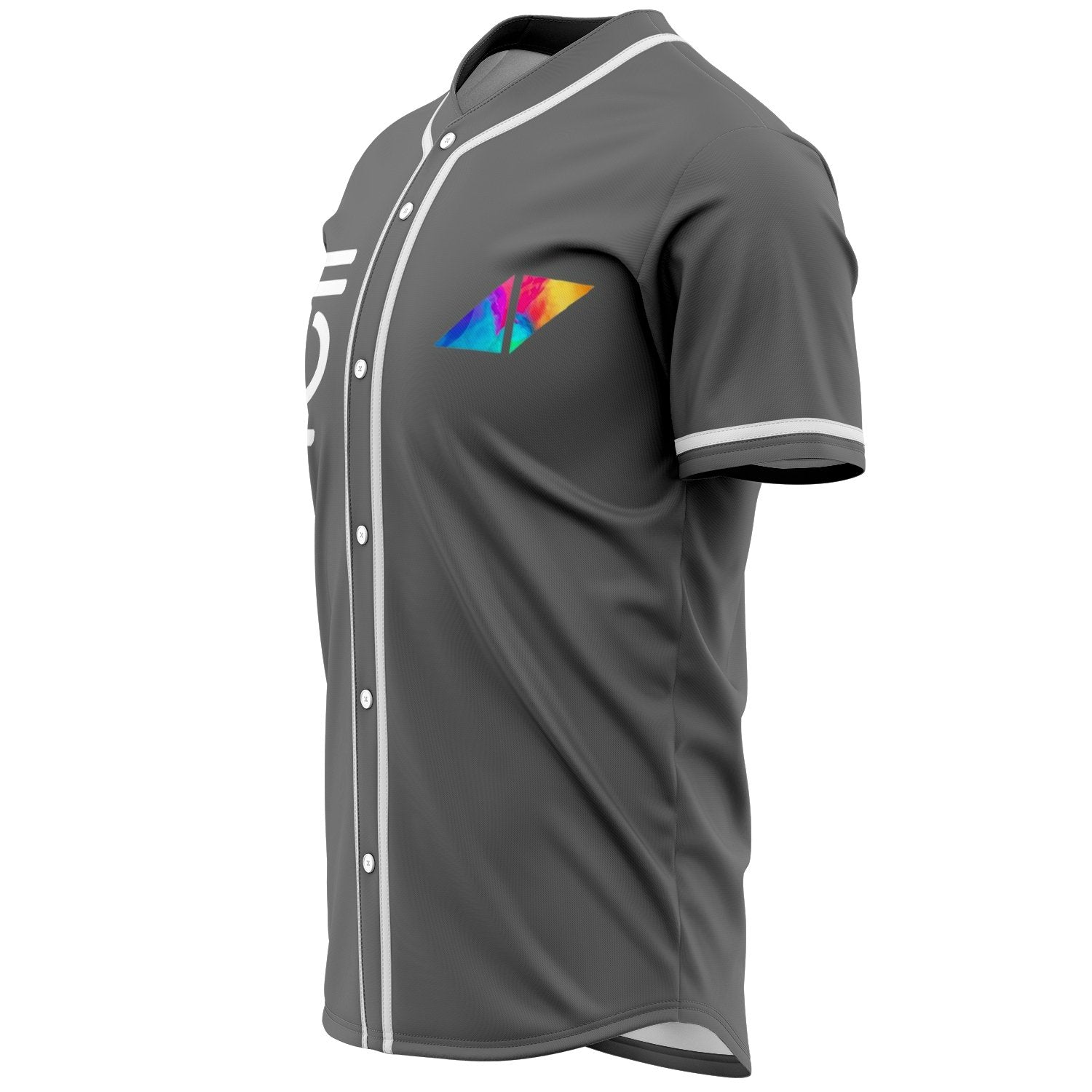 Avicii Custom Jersey