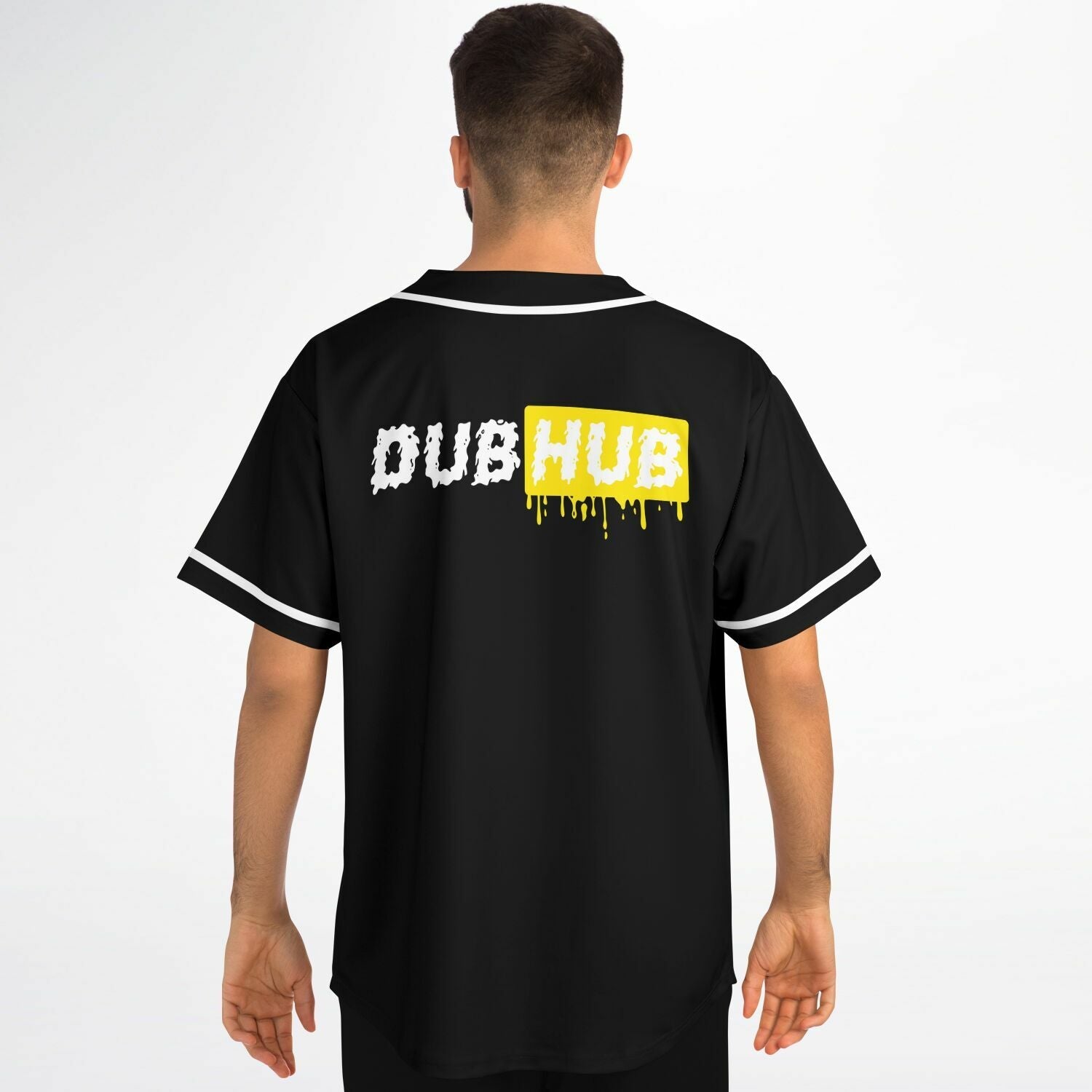 Dub Hub
