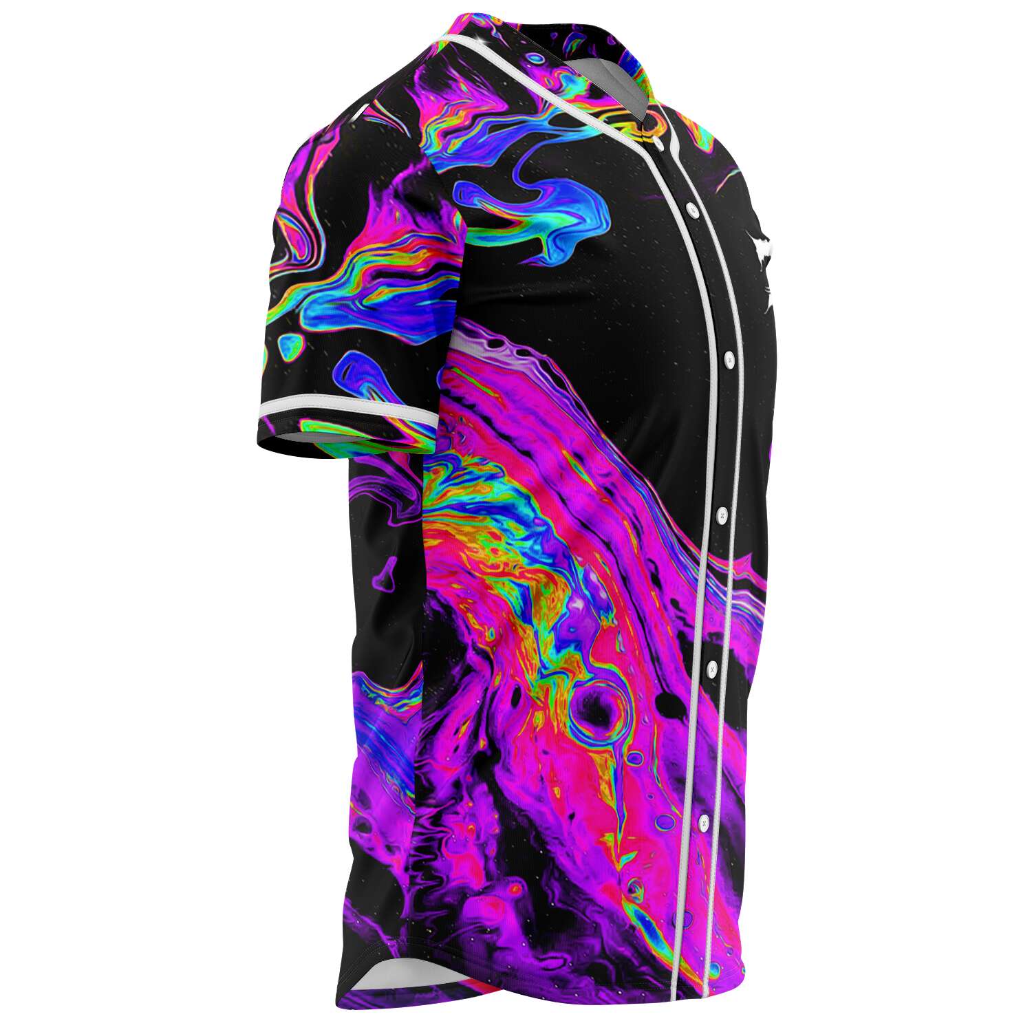 Killa killa jersey (Zeds Dead)