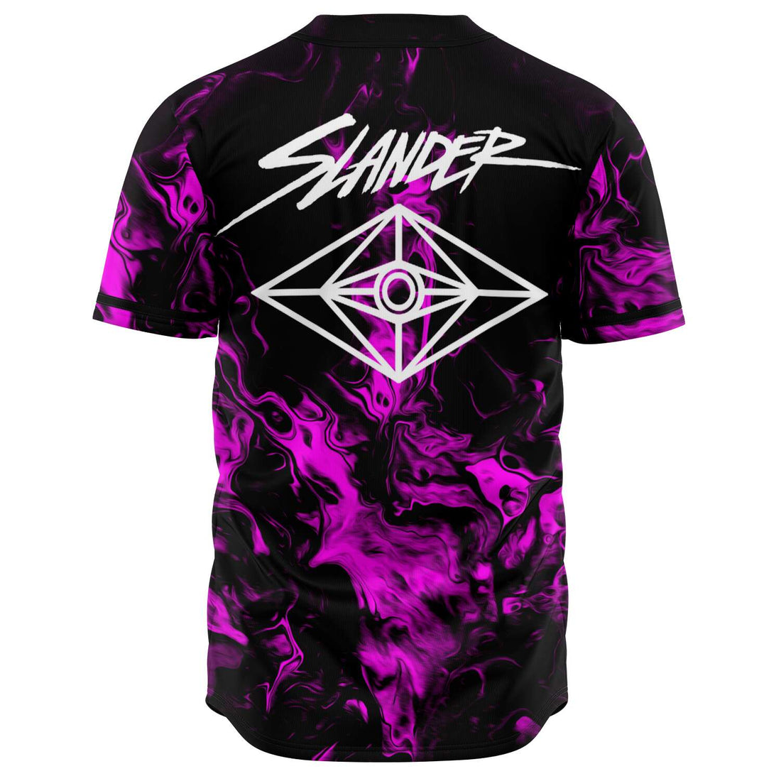 Adam custom jersey