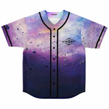 Slander Love is Gone jersey