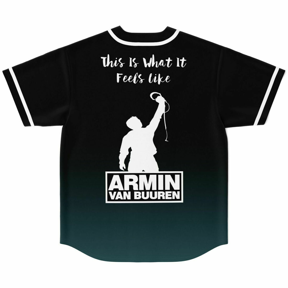 VEdwin F Baseball Jersey copy