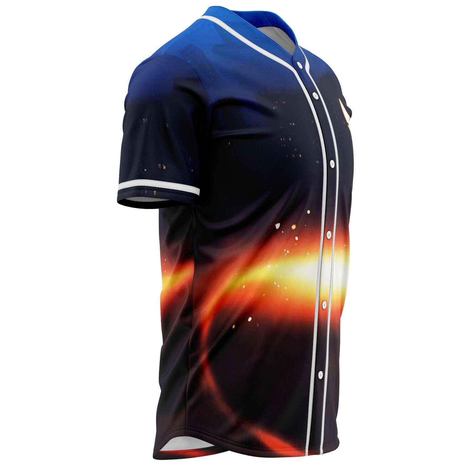 Illenium Nightlight jersey