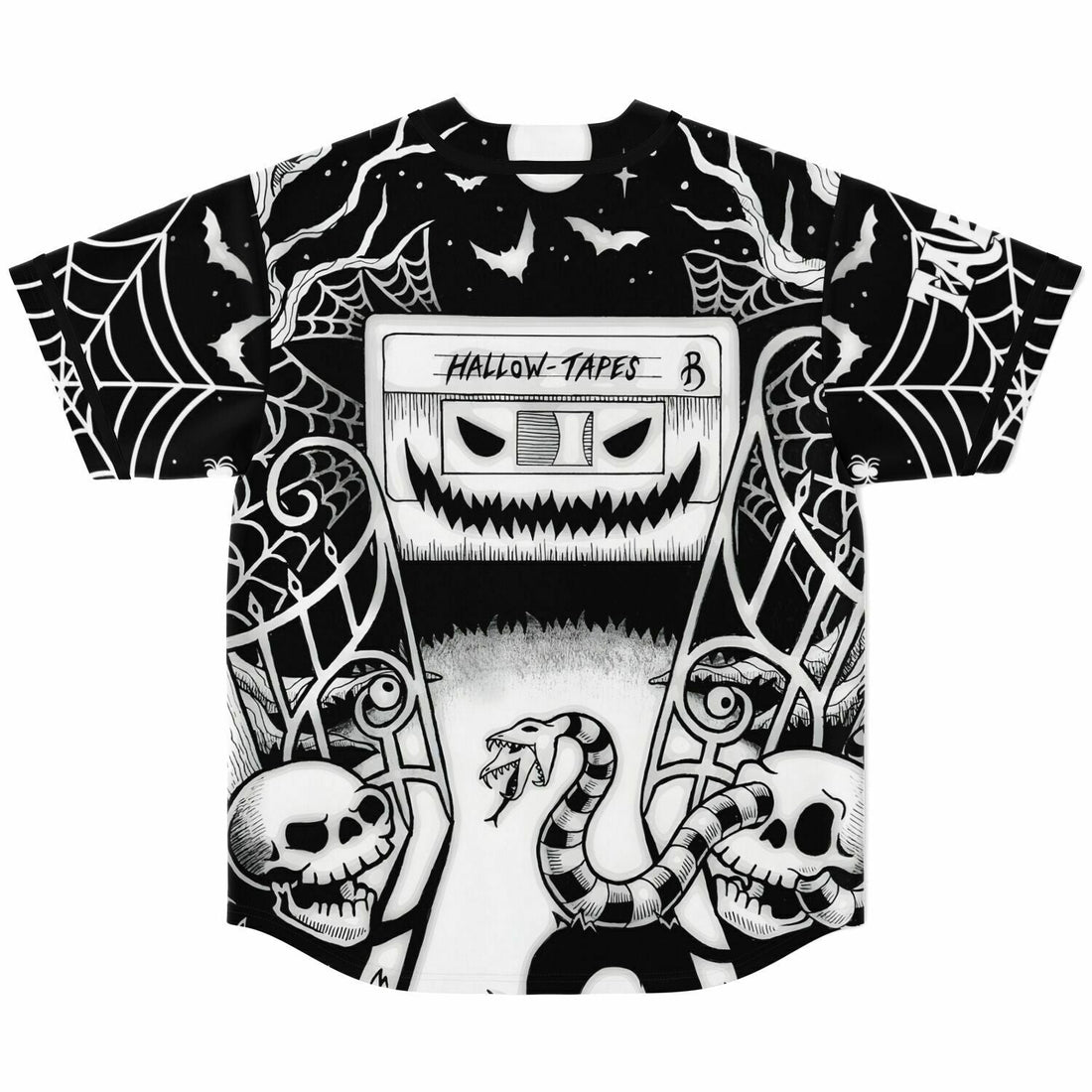 John Gle custom Baseball Jersey