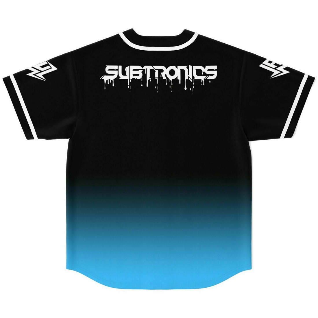 All in one Snake Pit, Kaskade, Subtronics jersey