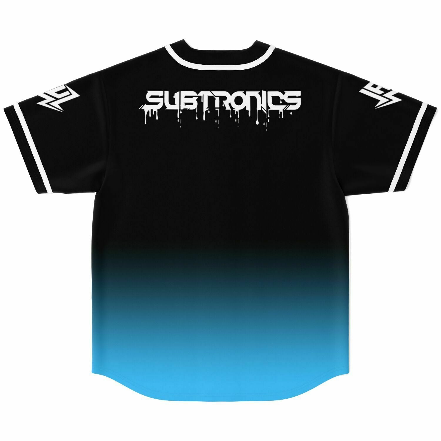 All in one Snake Pit, Kaskade, Subtronics jersey