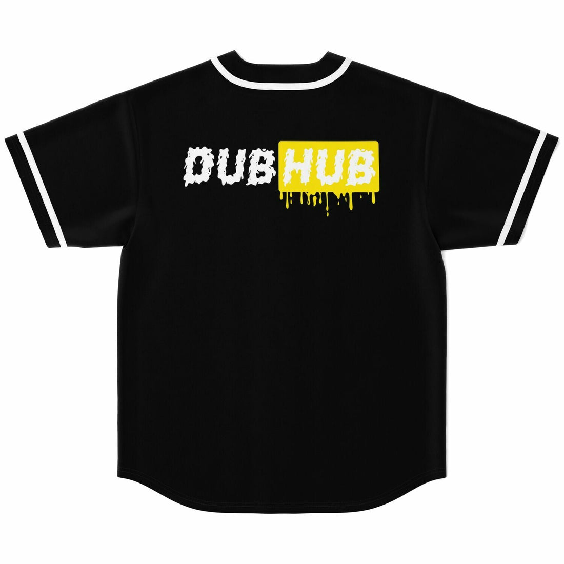 Dub Hub