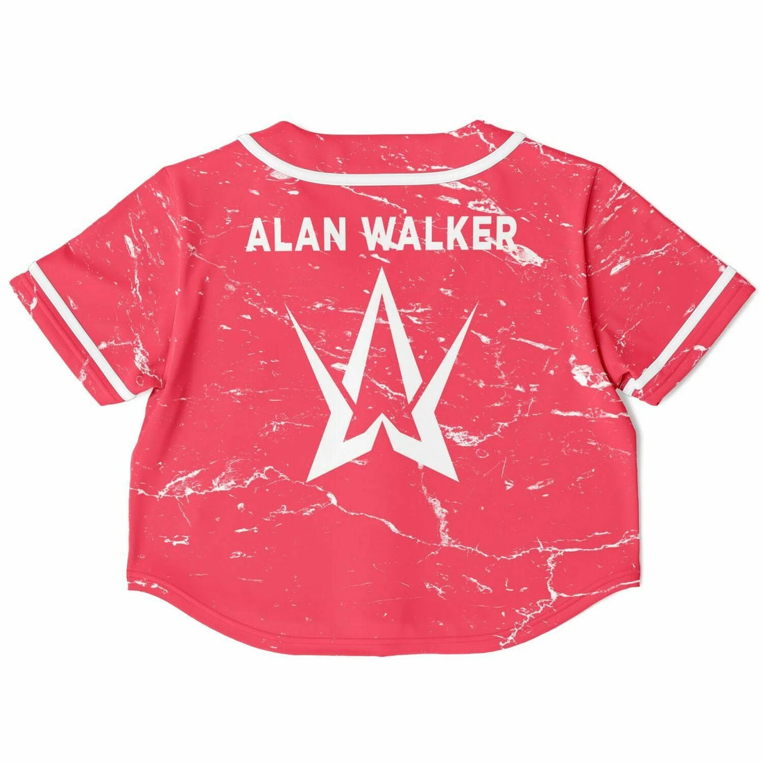 Mark abe custom jerse VF