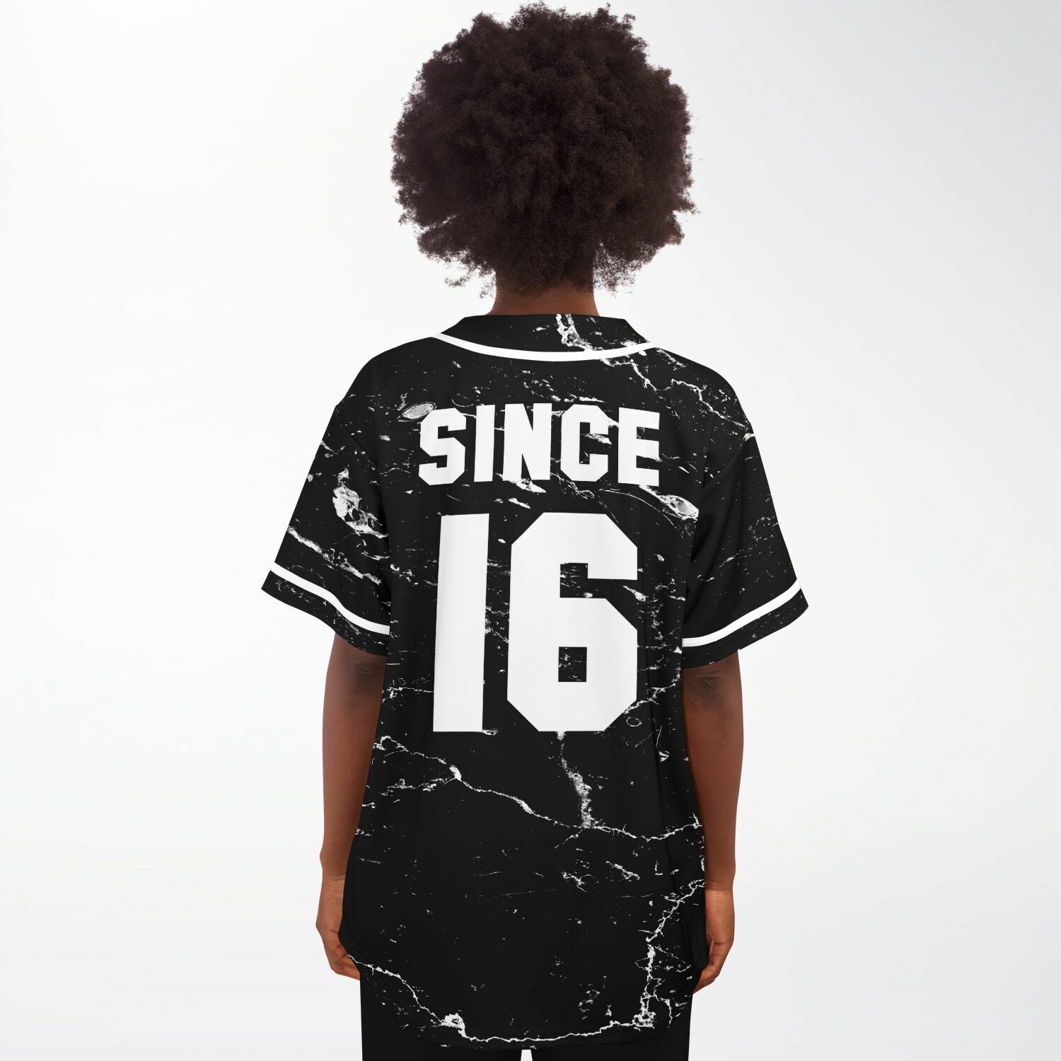 Leandra custom jersey_2