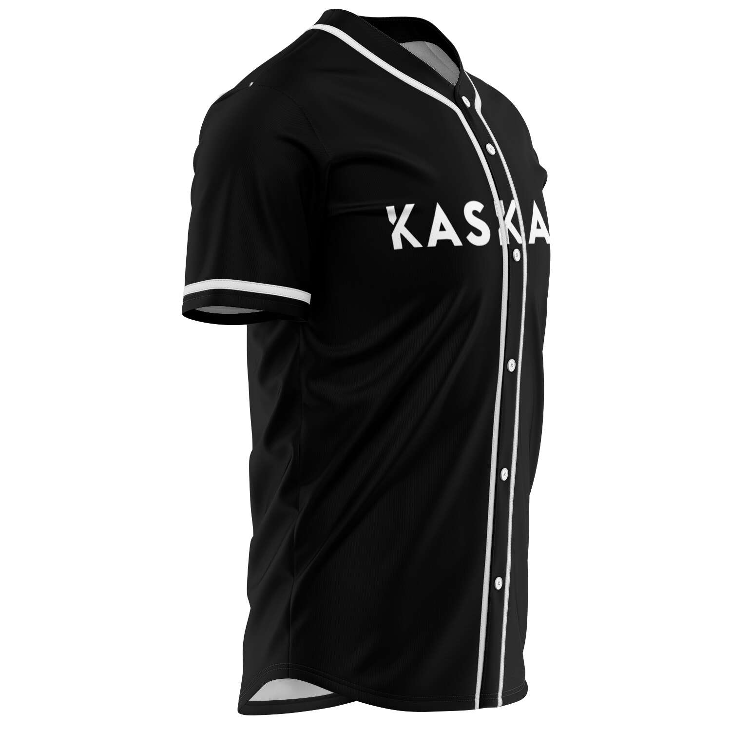 KASKADE Custom jersey