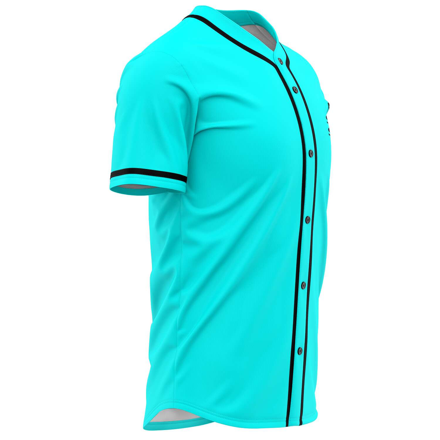 anti social custom jersey