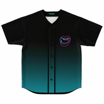 Robert custom jersey V3