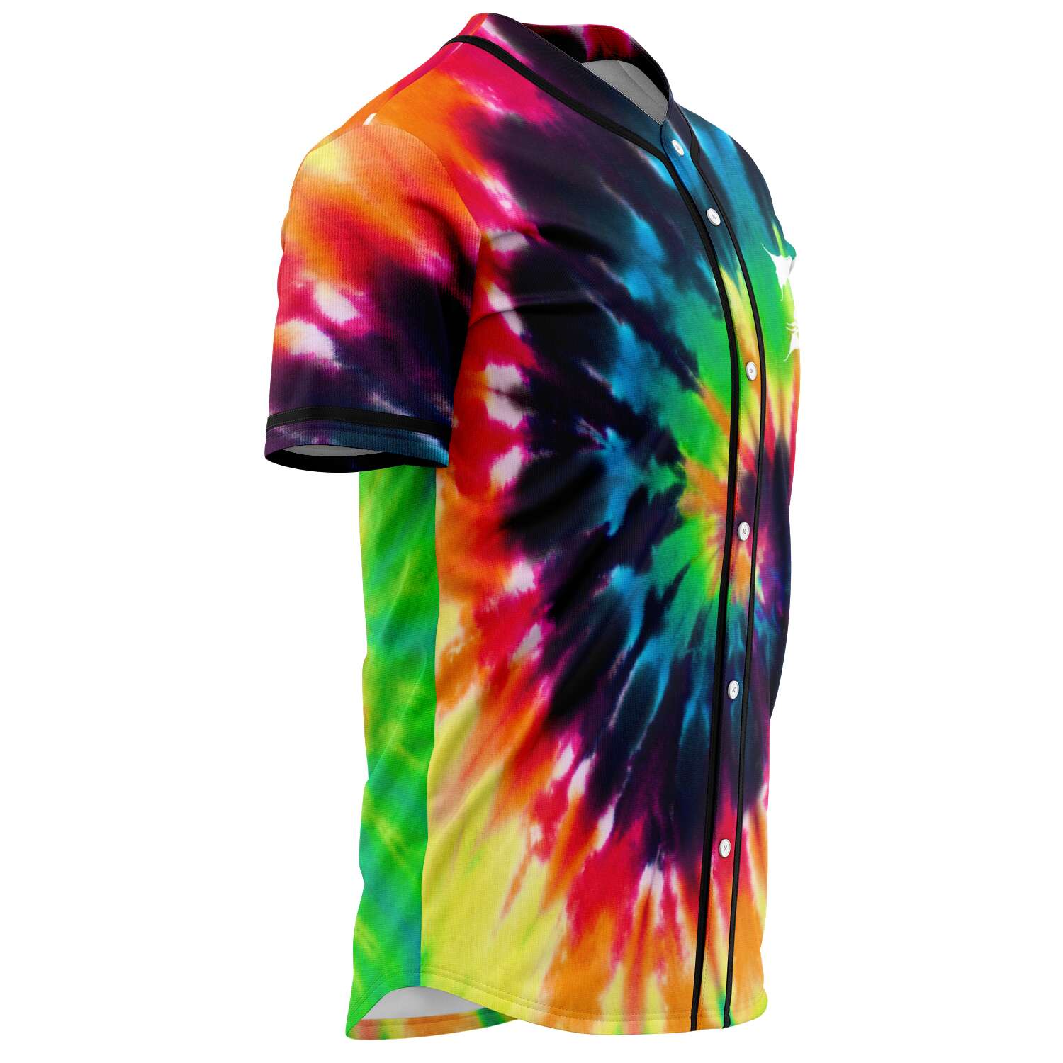 Joshua custom Jersey