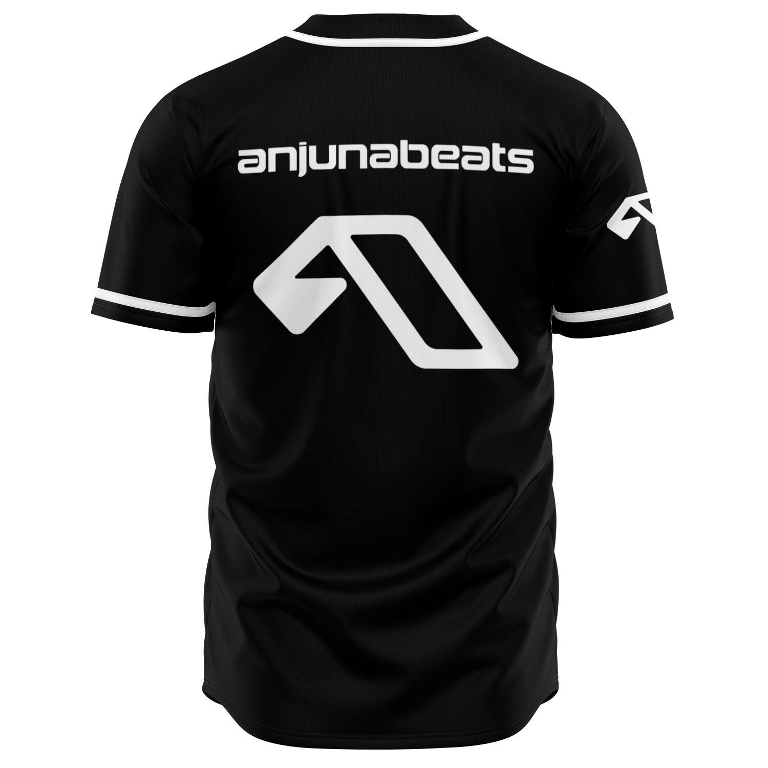 Castro custom jersey