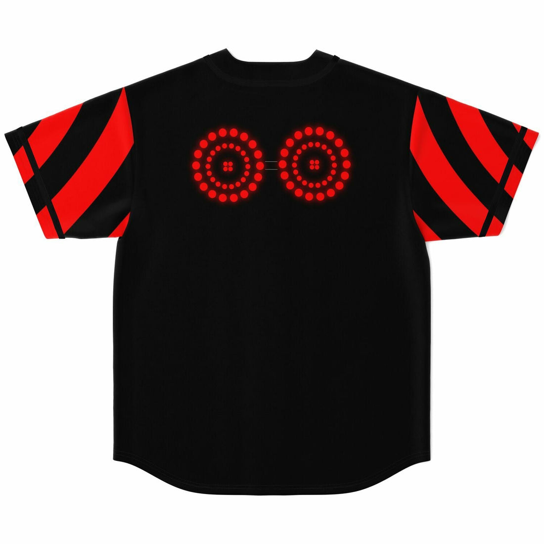 Amanda Custom jersey V2