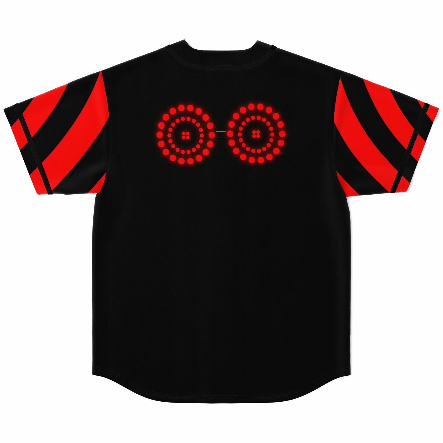 Amanda Custom jersey V2