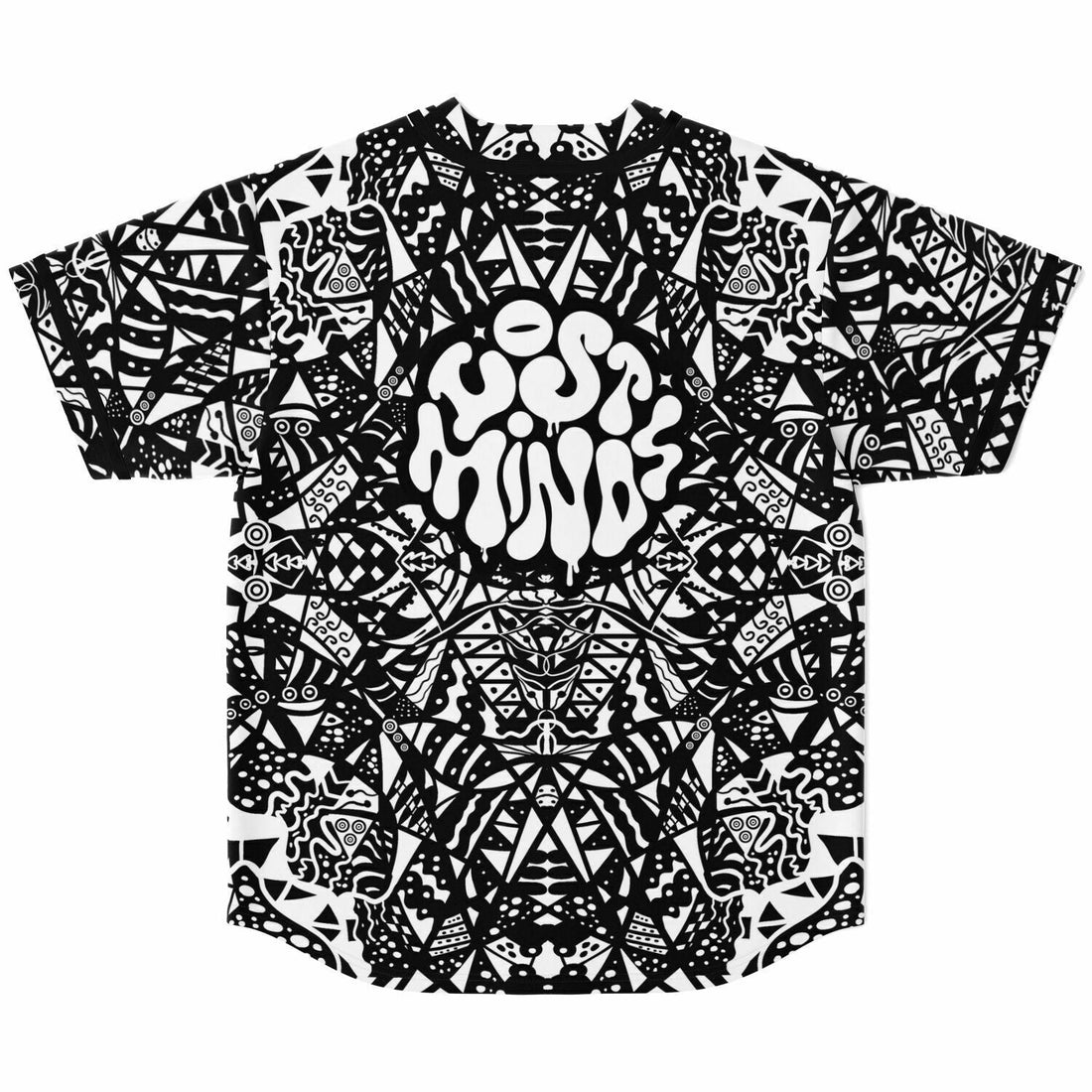 Reality twins Custom Jersey