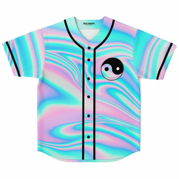 Ashley ab custom jersey