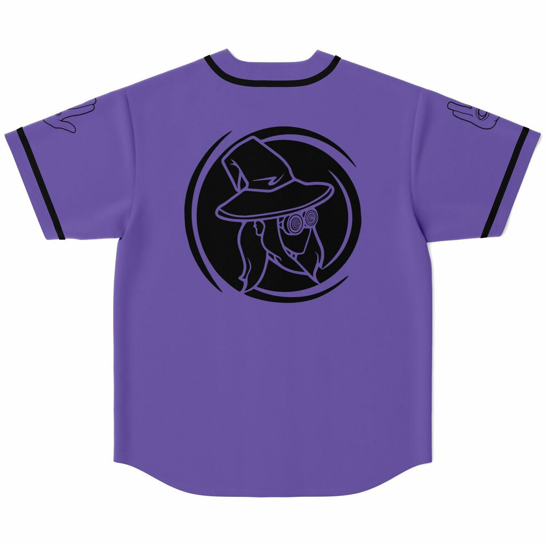 Jacelyn custom jersey V4