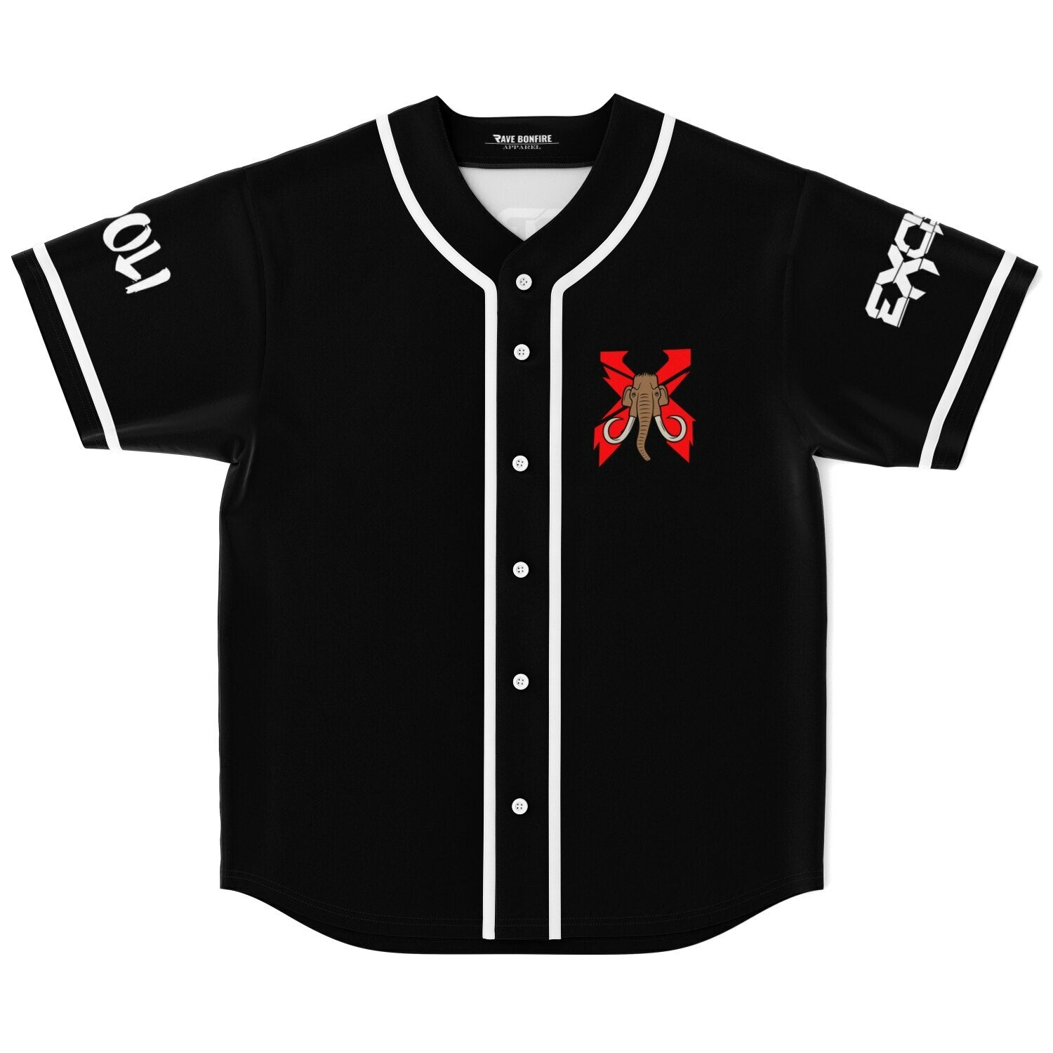 Pedro custom Baseball Jersey