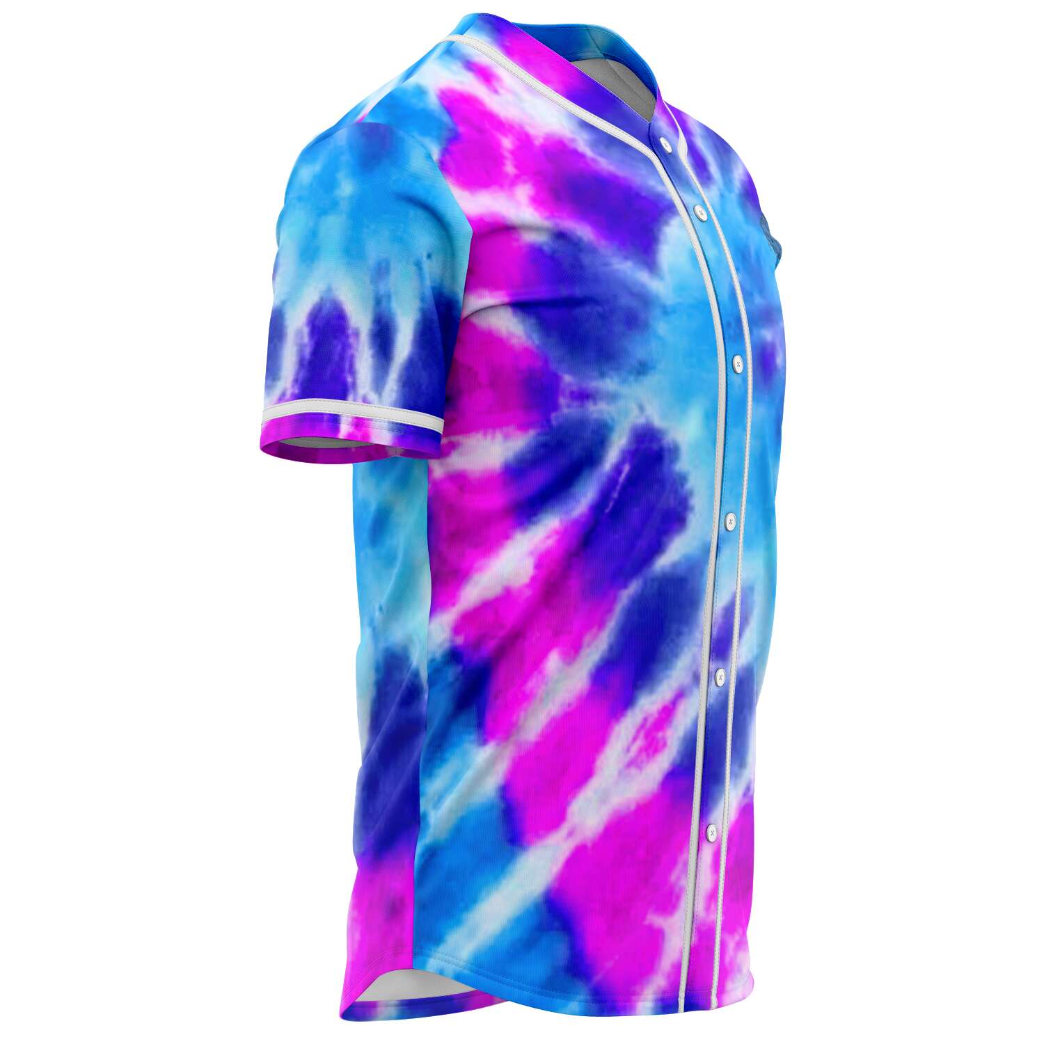 Simpson Riddim Marge jersey