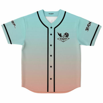 Andrew cam custom jersey V3