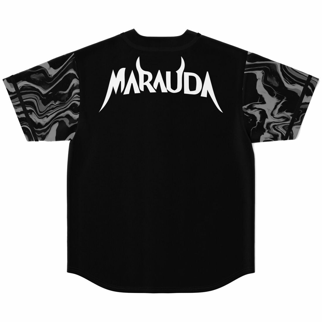 Vanessa custom jersey V1