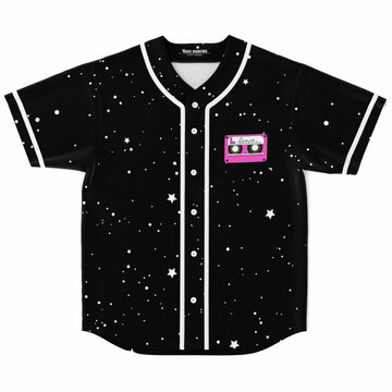 Love is the ultimate trip