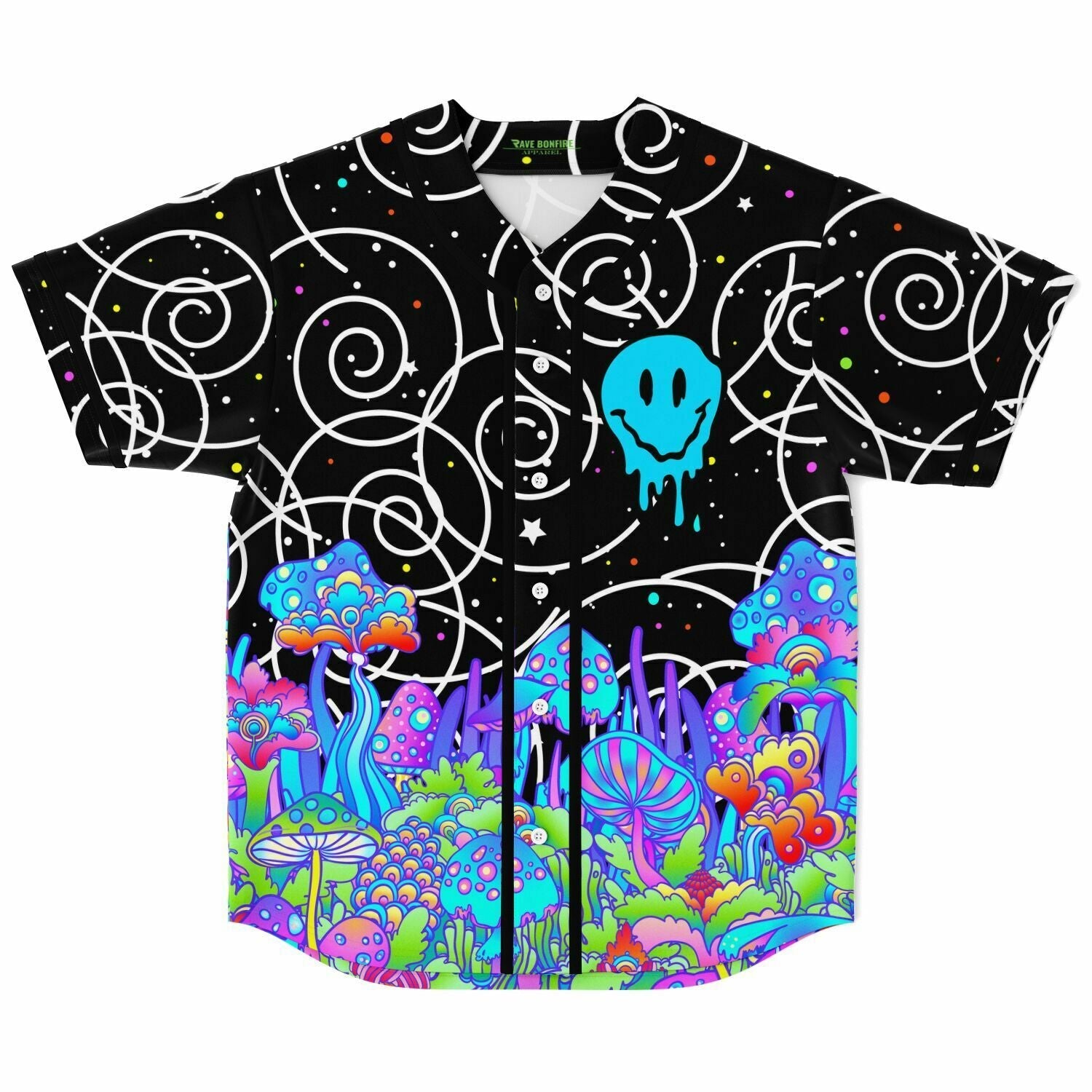 Pretty girls like bass