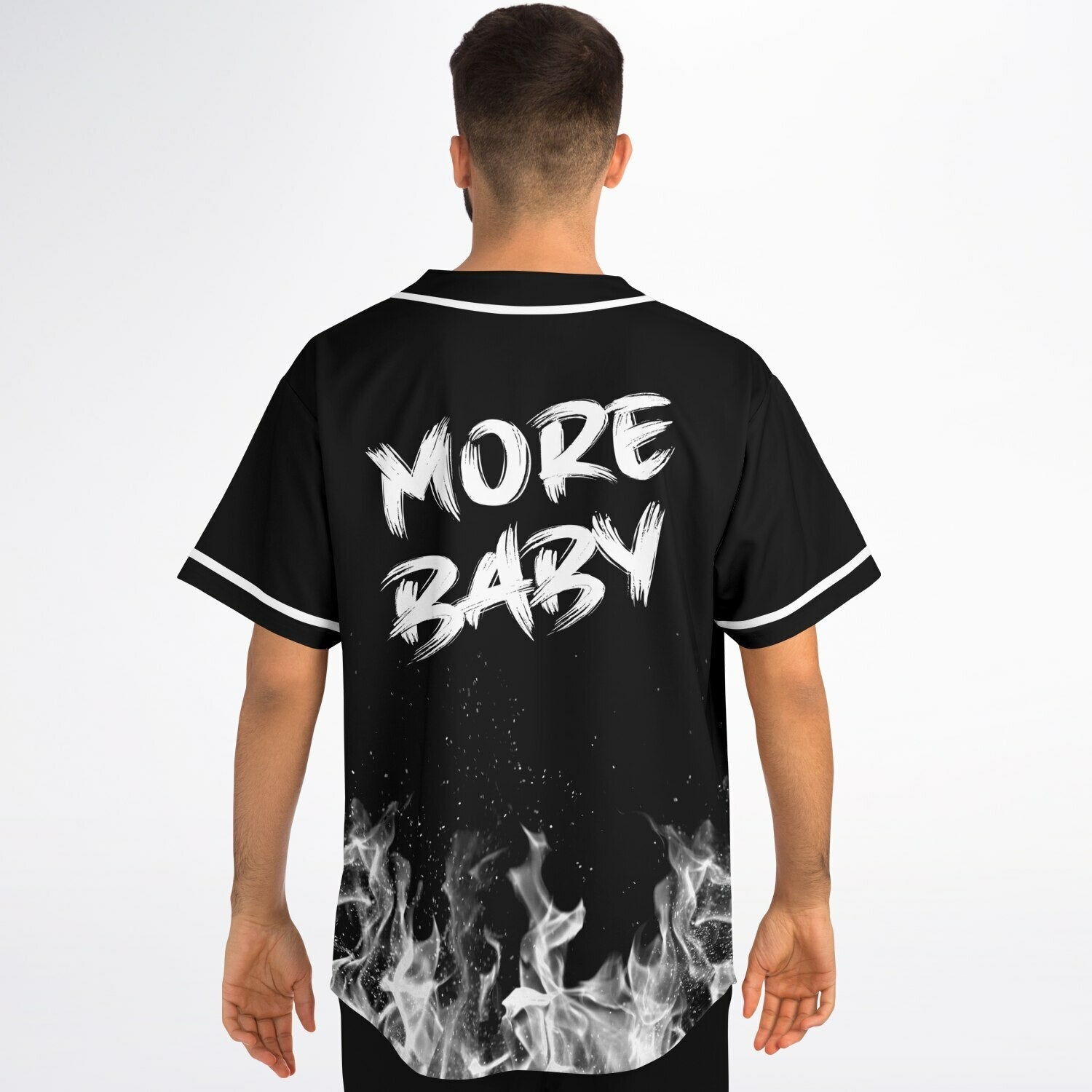 kelsey custom Baseball Jersey