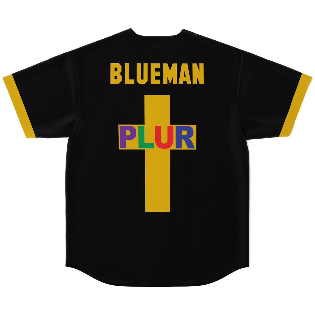 Melanie j custom jersey V2