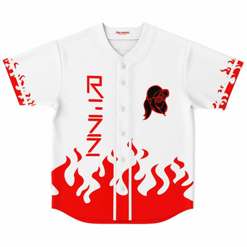 Fourth hokage cosplay V3