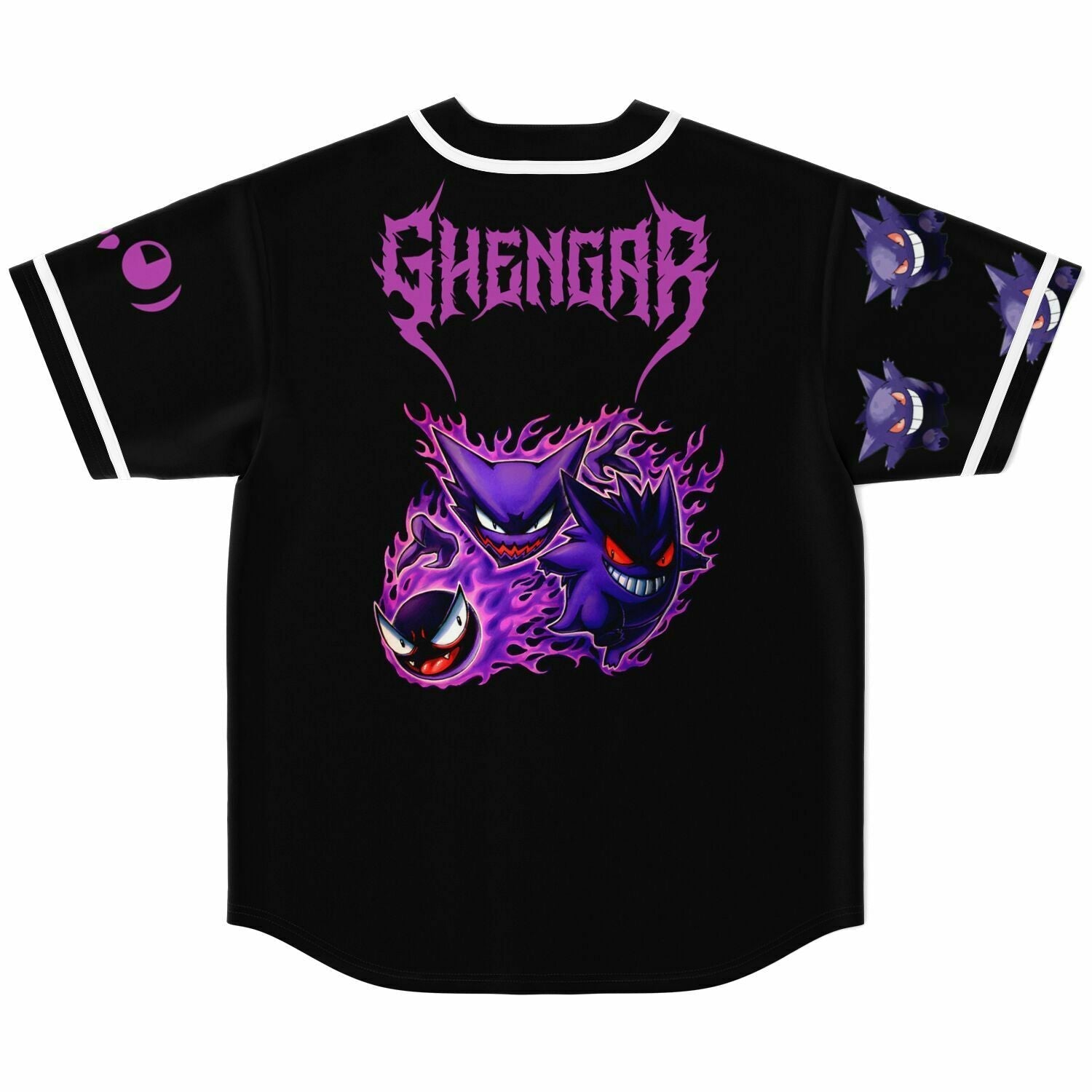 Paola custom Baseball Jersey