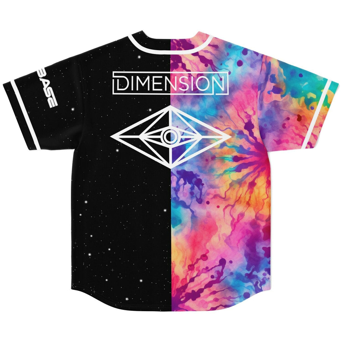 Nelly custom Baseball Jersey