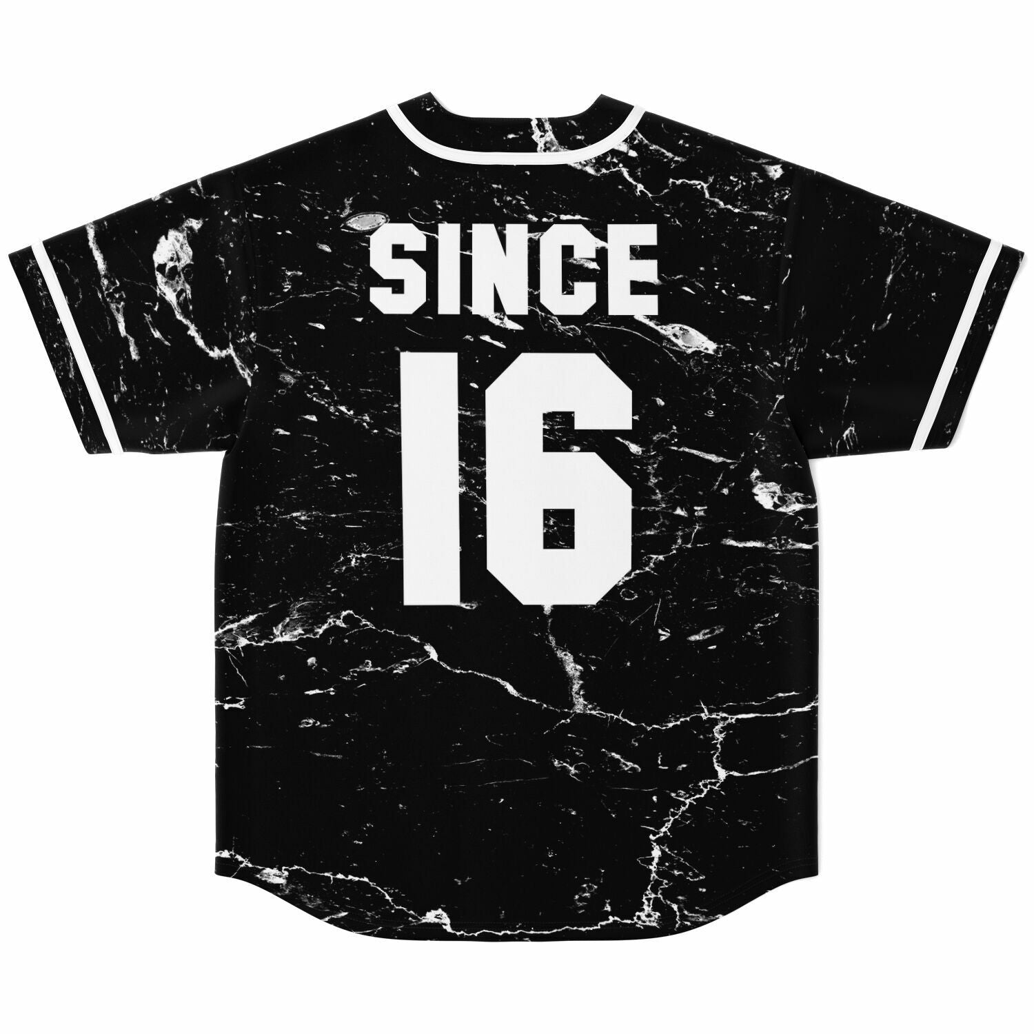 Leandra custom jersey_2