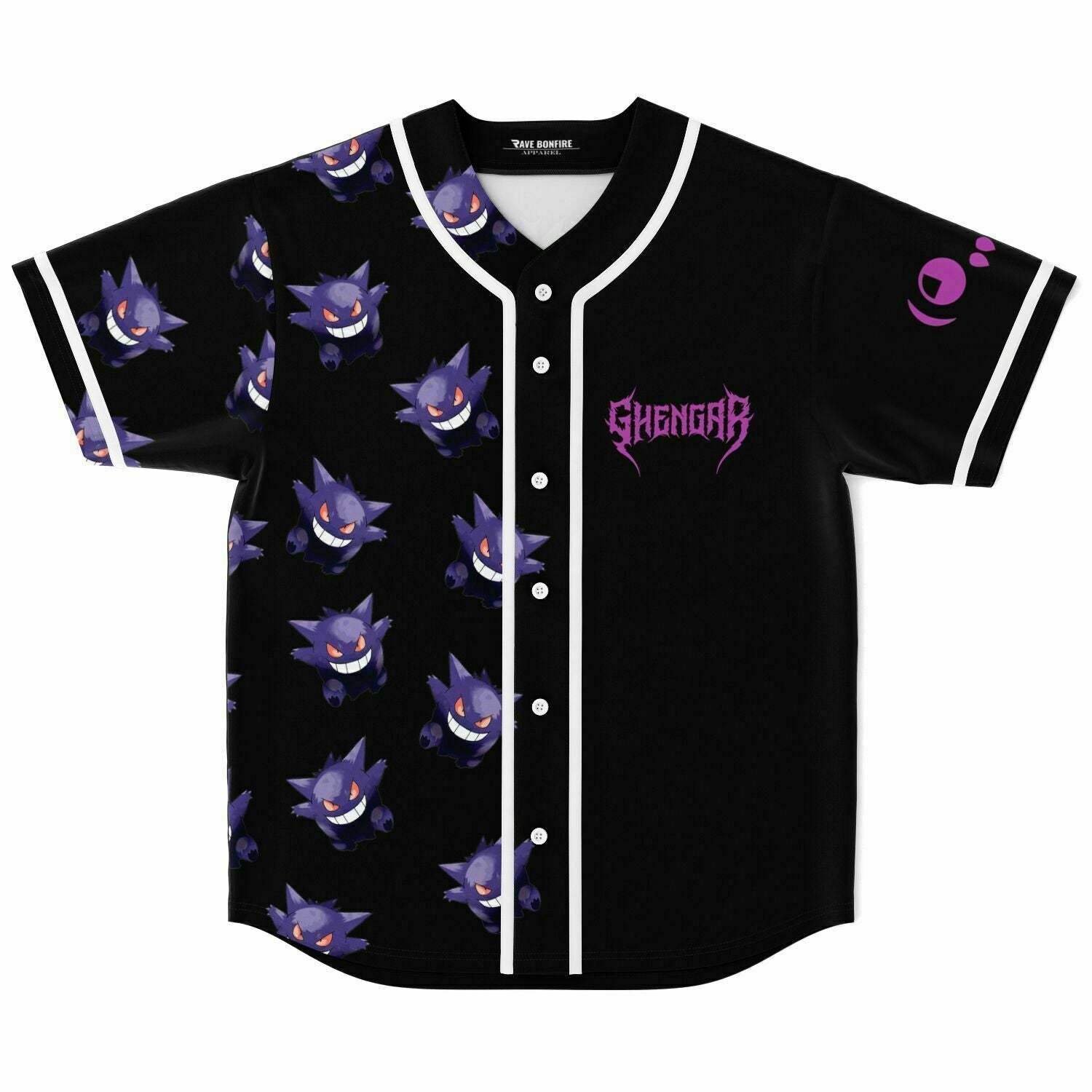 Paola custom Baseball Jersey
