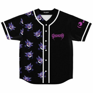 Paola custom Baseball Jersey