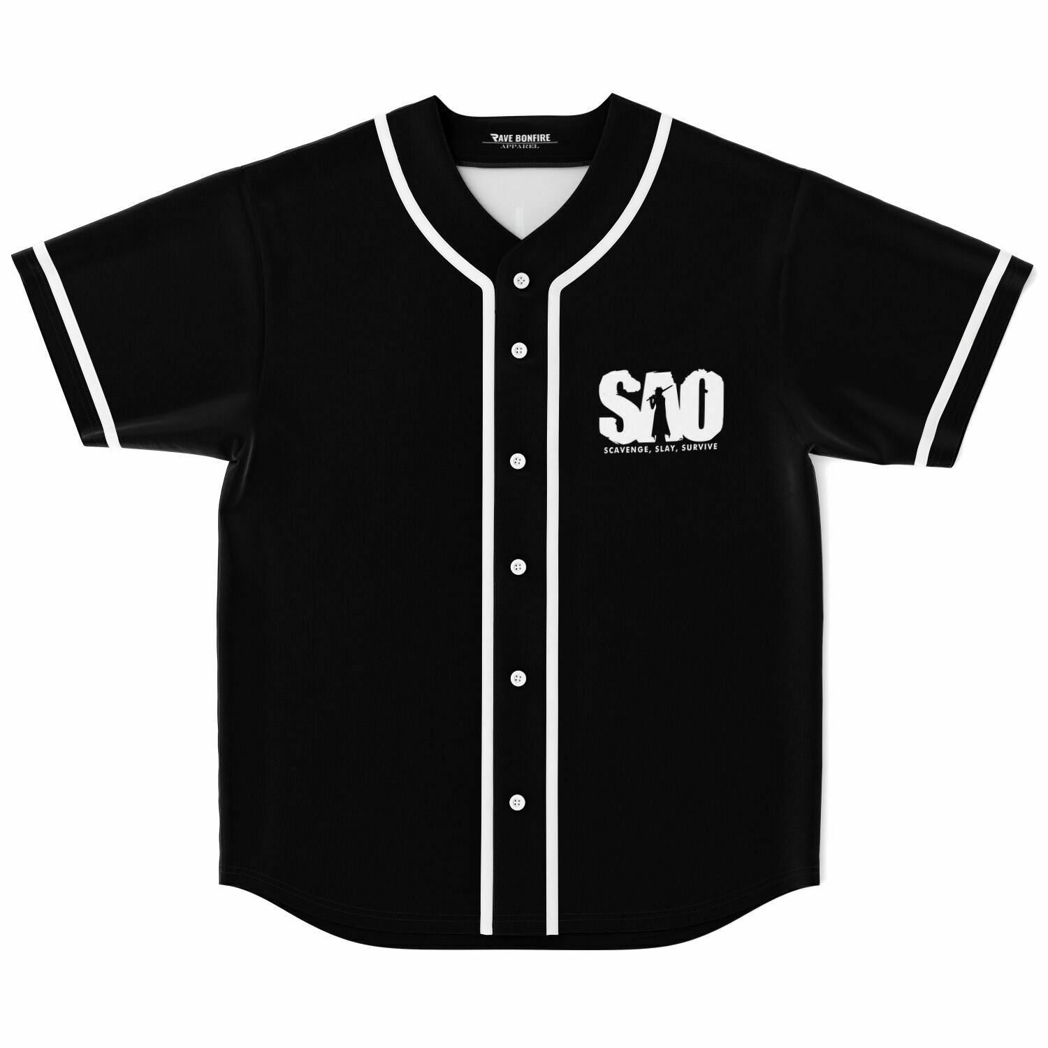 Karissa custom jersey V3